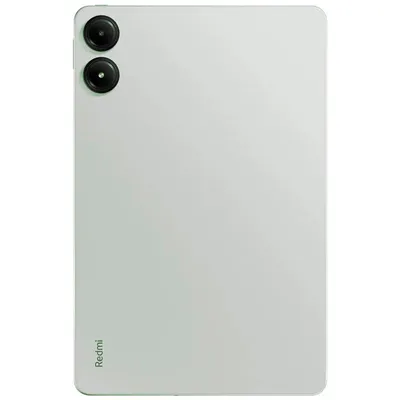 Xiaomi Redmi Pad Pro 12.1' 128GB 6GB Octacore, Verde Menta