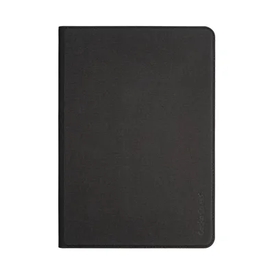 Funda Gecko V10T59C1 para Tablet iPad 2019-2020-2021 de 10.2'/