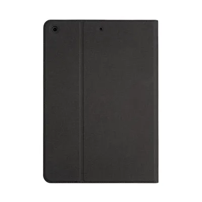 Funda Gecko V10T59C1 para Tablet iPad 2019-2020-2021 de 10.2'/