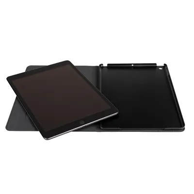 Funda Gecko V10T59C1 para Tablet iPad 2019-2020-2021 de 10.2'/