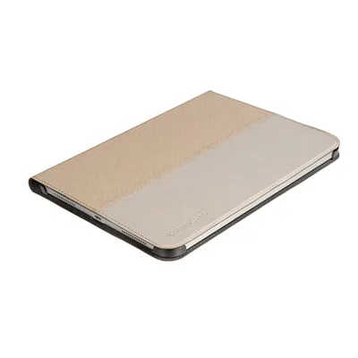 Funda Gecko V10T61C23 para Tablet iPad 2022 de 10.9'/ Arena