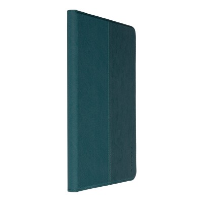 Funda Gecko V10T61C24 para Tablet iPad 2022 de 10.9'/ Verde