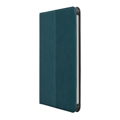 Funda Gecko V10T61C24 para Tablet iPad 2022 de 10.9'/ Verde