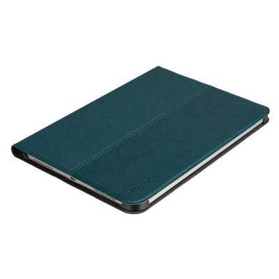 Funda Gecko V10T61C24 para Tablet iPad 2022 de 10.9'/ Verde