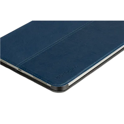 Funda Gecko V10T61C5 para Tablet iPad 2022 de 10.9'/ Azul