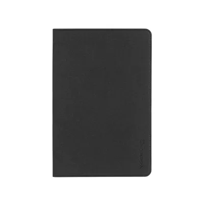 Funda Gecko V11T66C1 para Tablets Samsung Galaxy Tab S9-S9 FE/