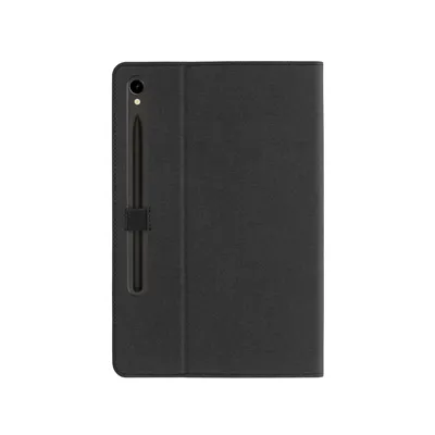 Funda Gecko V11T66C1 para Tablets Samsung Galaxy Tab S9-S9 FE/