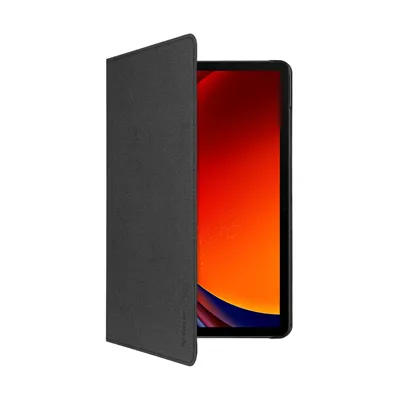 Funda Gecko V11T66C1 para Tablets Samsung Galaxy Tab S9-S9 FE/