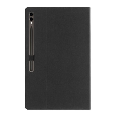 Funda Gecko V11T68C1 para Tablets Samsung Galaxy Tab S9 Ultra/