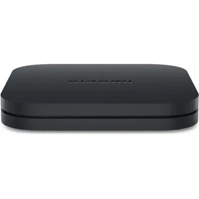 Android TV Xiaomi TV Box S 2nd Gen 8GB/ 4K