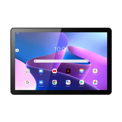 Lenovo Tab M10 (3rd Gen) 10.1´ WIFI 64GB 4GB Octacore, Gris