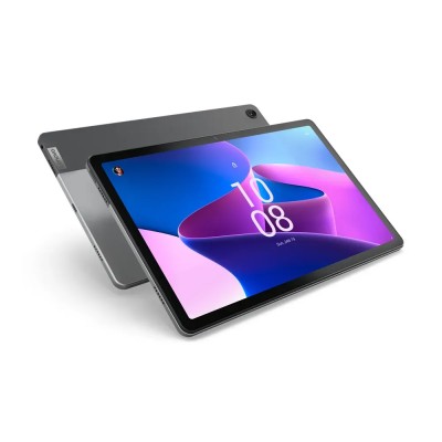 Lenovo Tab M10 Plus (3rd Gen) 10.6´ WIFI 128GB 4GB Octacore