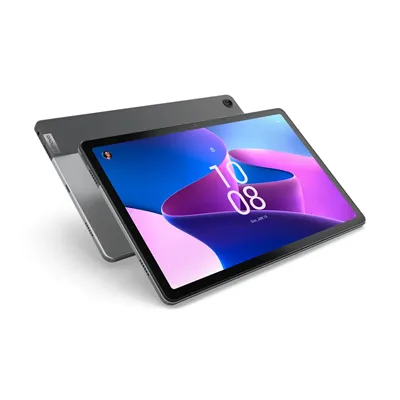 Lenovo Tab M10 Plus (3rd Gen) 10.6´ WIFI 128GB 4GB Octacore