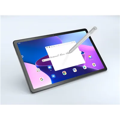 Lenovo Tab M10 Plus (3rd Gen) 10.6´ WIFI 128GB 4GB Octacore