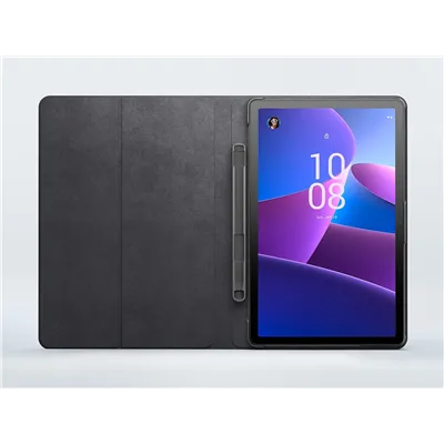 Lenovo Tab M10 Plus (3rd Gen) 10.6´ WIFI 128GB 4GB Octacore