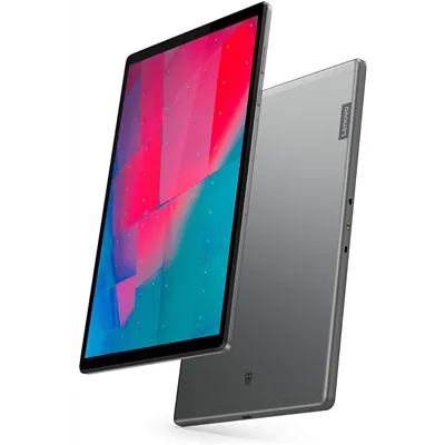 Lenovo Tab M10 FHD Plus (2rd Gen) 10.1´ WIFI 128GB 4GB