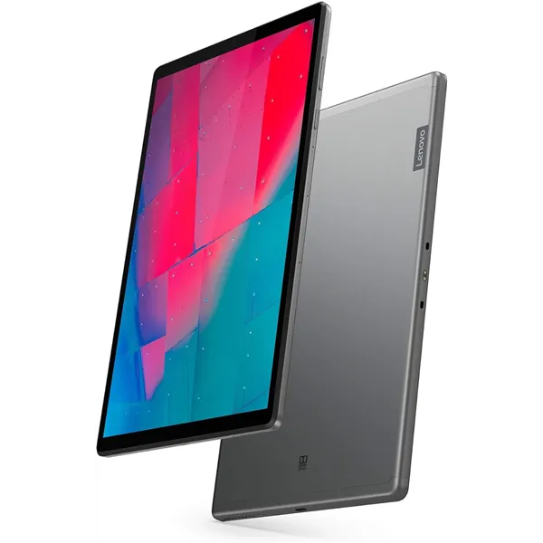 Lenovo Tab M10 FHD Plus (2rd Gen) 10.1´ WIFI 128GB 4GB Octacore, Gris Tormenta