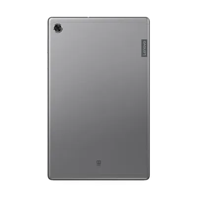 Lenovo Tab M10 FHD Plus (2rd Gen) 10.1´ WIFI 128GB 4GB