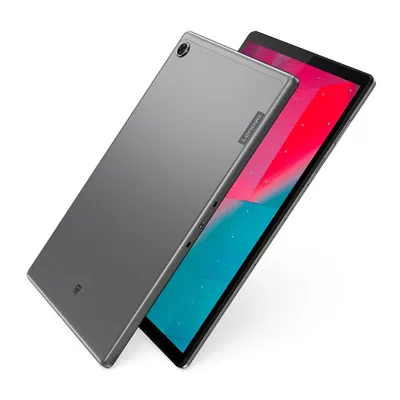 Lenovo Tab M10 FHD Plus (2rd Gen) 10.1´ WIFI 128GB 4GB