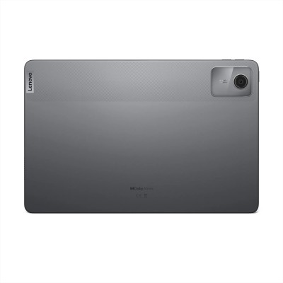 Lenovo Tab M11 11' WIFI 128GB 4GB Octacore, Gris Luna Incluye