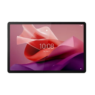 Lenovo Tab P12 12.7' WIFI 128GB 8GB Pantalla 3K Octacore, Gris