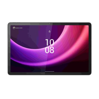 Lenovo Tab P11 (2nd Gen) 11.5' 4G LTE + WIFI 128GB 4GB Pantalla