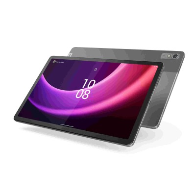 Lenovo Tab P11 (2nd Gen) 11.5' 4G LTE + WIFI 128GB 4GB Pantalla