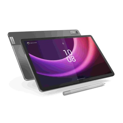 Lenovo Tab P11 (2nd Gen) 11.5' 4G LTE + WIFI 128GB 4GB Pantalla