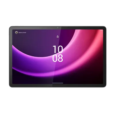 Lenovo Tab P11 (2nd Gen) 11.5' WIFI 128GB 4GB Pantalla 2K