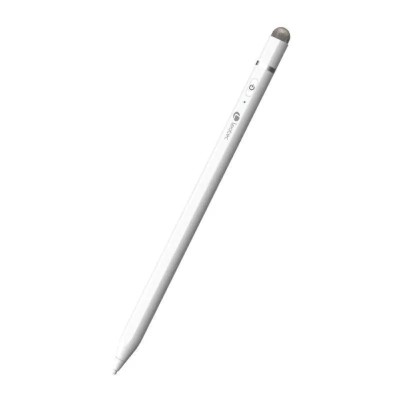 Lápiz Electrónico Leotec LESTP04W Stylus ePen Plus para