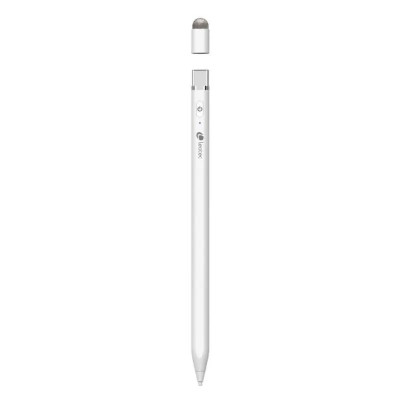 Lápiz Electrónico Leotec LESTP04W Stylus ePen Plus para