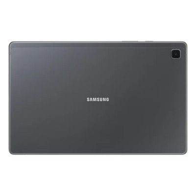 Samsung Galaxy Tab A7 LTE 4G + WIFI 10.4' 32GB 3GB Octacore