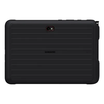 Samsung Galaxy Tab Active4 Pro 10.1' 128GB 6GB Octacore, Negro