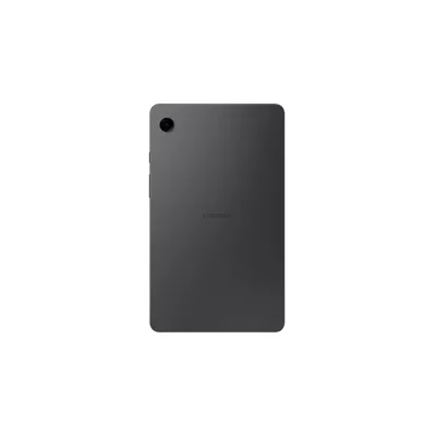 Samsung Galaxy Tab A9 WIFI 8.7' 64GB 4GB Octacore, Gris