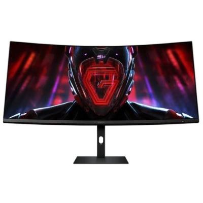 Monitor Gaming Curvo Xiaomi Curved Gaming Monitor G34WQi 34'/