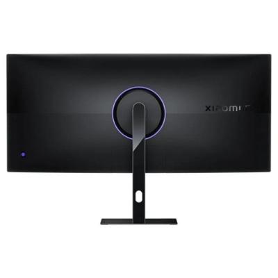 Monitor Gaming Curvo Xiaomi Curved Gaming Monitor G34WQi 34'/