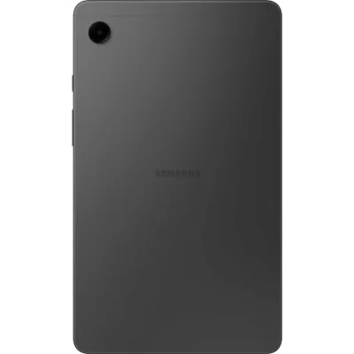 Samsung Galaxy Tab A9 LTE 4G+WIFI 8.7' 64GB 4GB Octacore, Gris