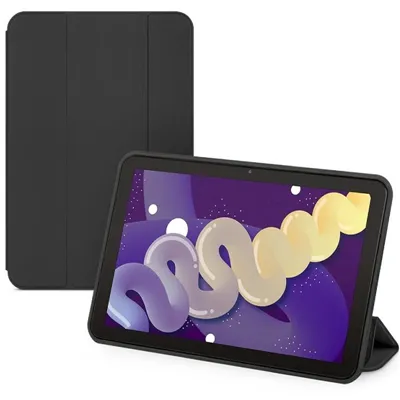 Funda SPC 4326N Cosplay Sleeve 2 para Tablets SPC Gravity 3/