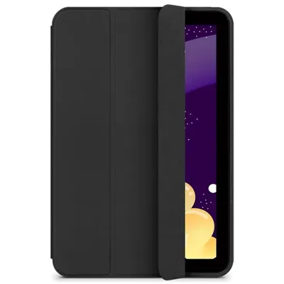 Funda SPC 4326N Cosplay Sleeve 2 para Tablets SPC Gravity 3/