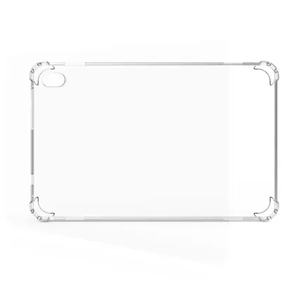 Funda Carcasa + Cristal Templado SPC 4328N para Tablets Gravity