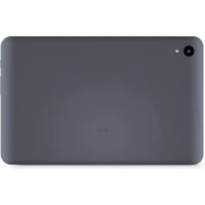 SPC Gravity 3 SE 10.35" 2 32GB Negra