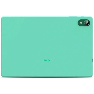 SPC Gravity 5 SE 10.1' 64GB 4GB Octacore, Verde