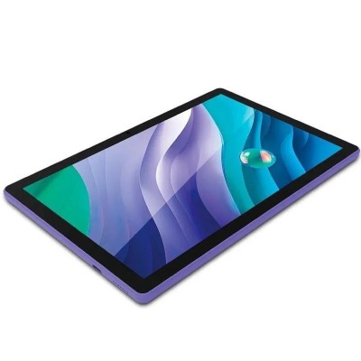 SPC Gravity 5 SE 10.1' 64GB 4GB Octacore, Purpura