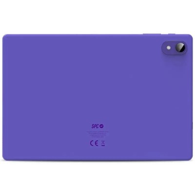 SPC Gravity 5 SE 10.1' 64GB 4GB Octacore, Purpura