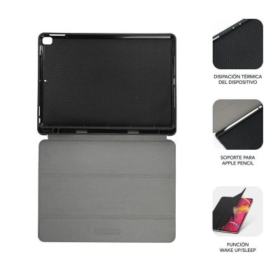 Funda Subblim Shock Case CST-5SC315 para iPad 10ª Generación de