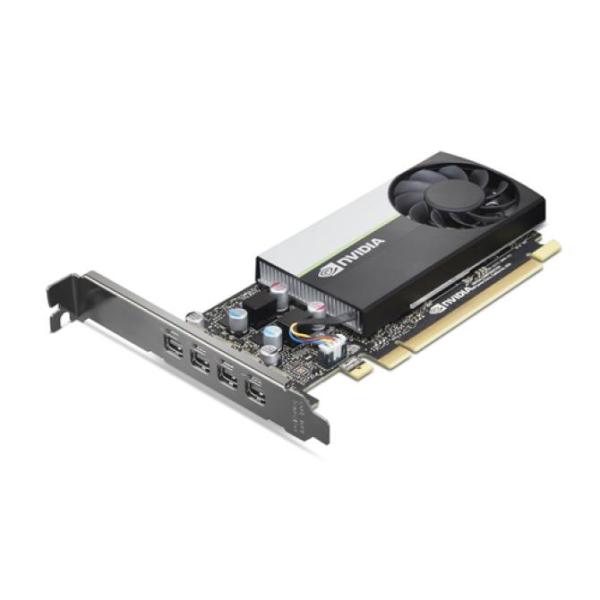 Lenovo vga nvidia t1000 4gb ddr6