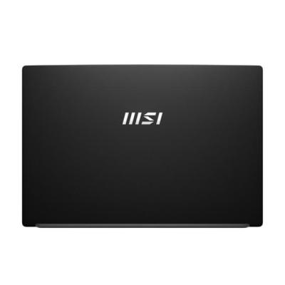 Msi modern 15-040es amd r5-7530u 16 512 w11h 15"