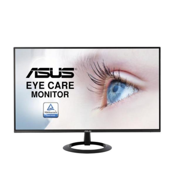 Asus vz24ehe monitor 24" ips 75hz 1ms vga hdmi