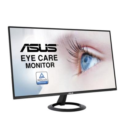 Asus vz24ehe monitor 24" ips 75hz 1ms vga hdmi