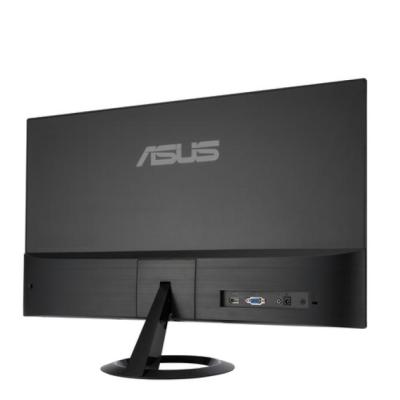 Asus vz24ehe monitor 24" ips 75hz 1ms vga hdmi